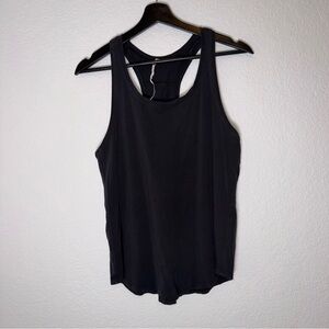 Lululemon Tank Top Lululemon Love Tank *Pleated